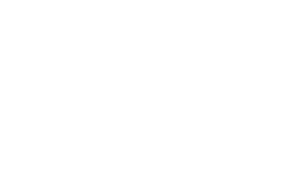 Soft Guru logo white