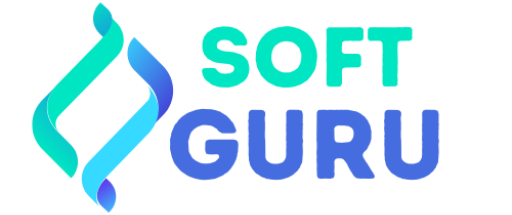 cropped-cropped-Soft-guru-logo.png